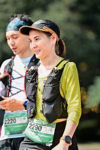 BIB: 
                            <button type="button" onclick="openModal(25178616)" class="btn btn-primary btn-sm float-right btn-popup" data-toggle="modal" data-target=".modal-high-quality">
                        <i class="fas fa-shopping-cart"></i> Add to Cart
                    </button>
                                            <button type="button" onclick="isThisMe(25178616, true)" class="btn btn-success btn-sm float-right btn-popup btn-isme hidden" data-toggle="tooltip" data-placement="bottom" title="นี่คือรูปของคุณใช่ไหม คลิกที่นี่เพื่อเอาเข้าอัลบั้ม">
                        <i class="fas fa-plus"></i> Add to album
                    </button>
                    <button type="button" onclick="isThisMe(25178616, false)" class="btn btn-warning btn-sm float-right btn-popup btn-isnotme hidden">
                        <i class="fas fa-ban"></i> Remove from album
                    </button>